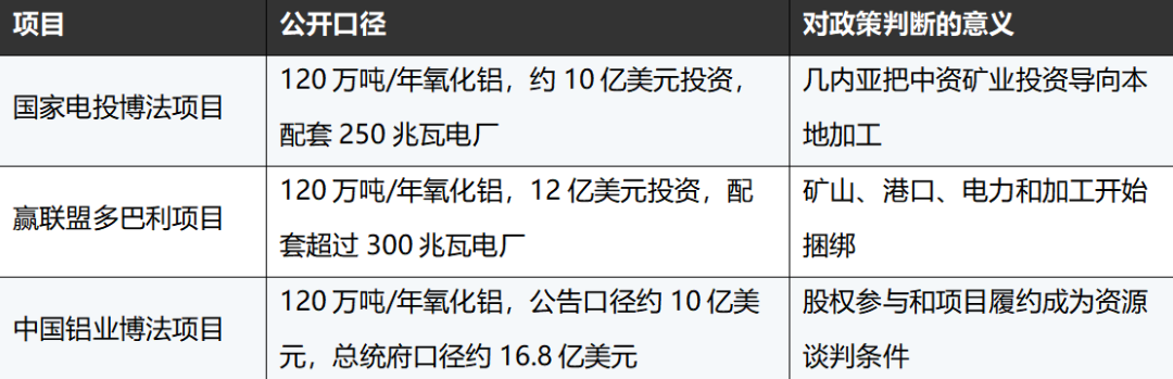 文章配图3