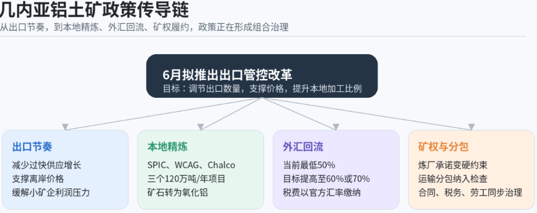 文章配图4