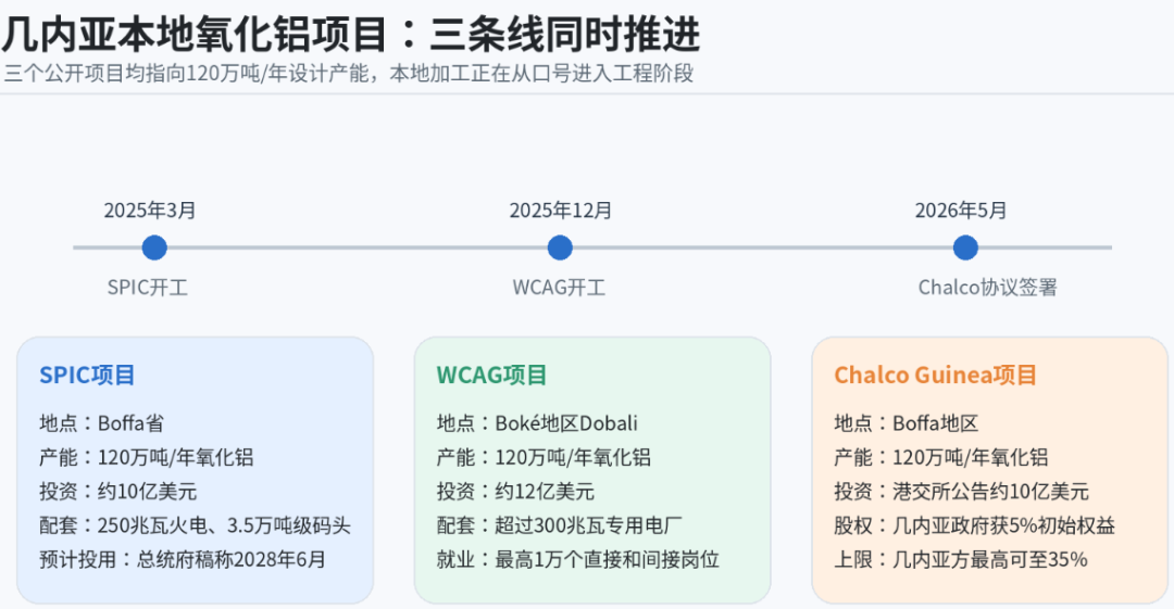 文章配图5