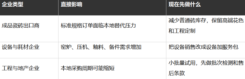 文章配图3