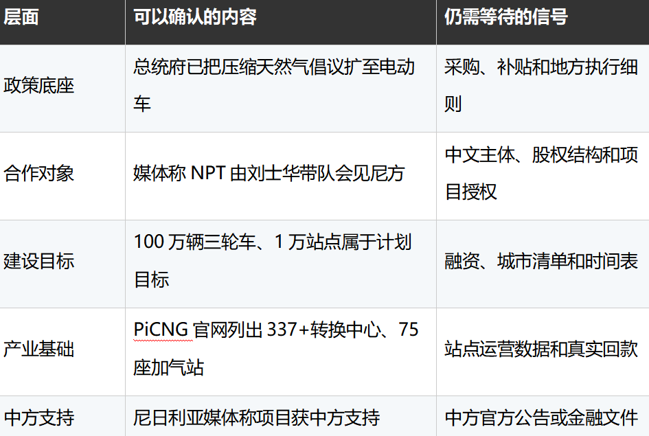 文章配图2