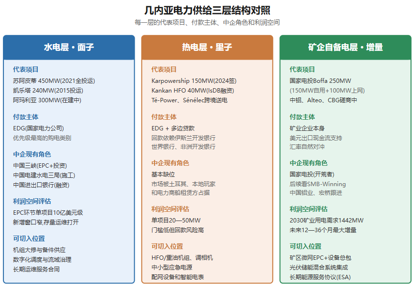 文章配图2