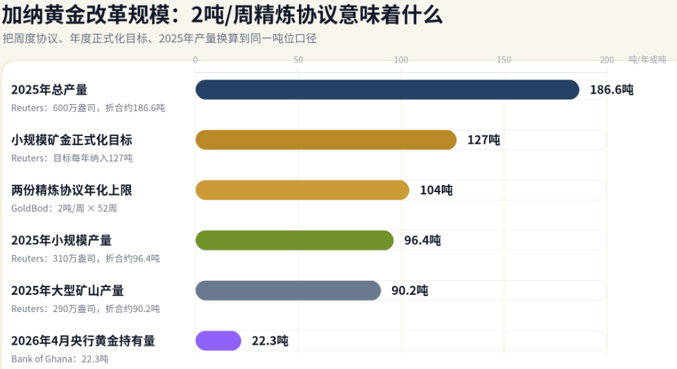 文章配图3