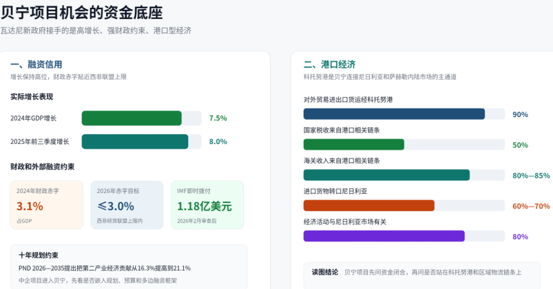 文章配图4