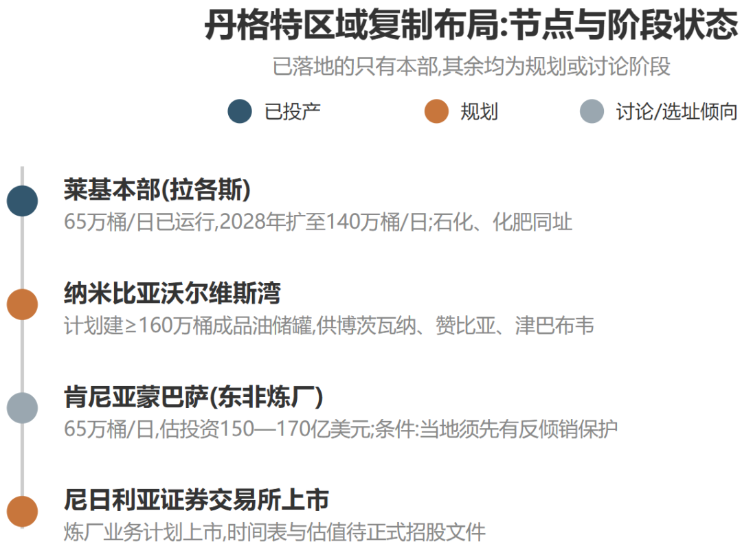 文章配图4