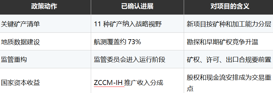 文章配图1