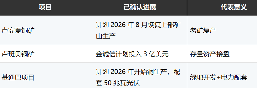文章配图3