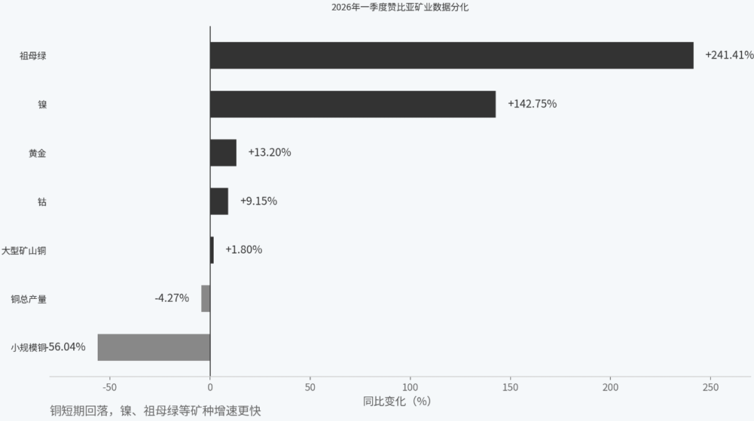 文章配图4
