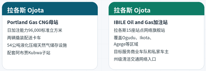 文章配图3