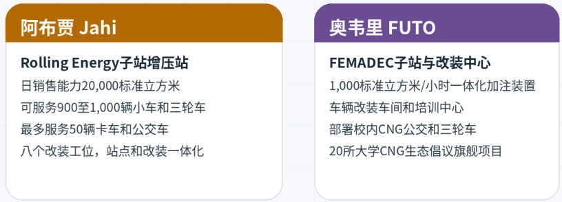 文章配图4