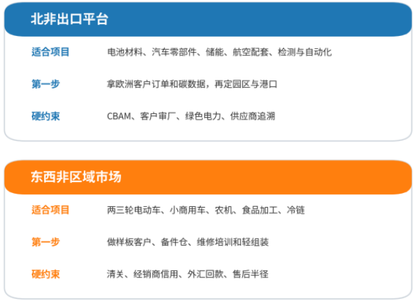 文章配图3