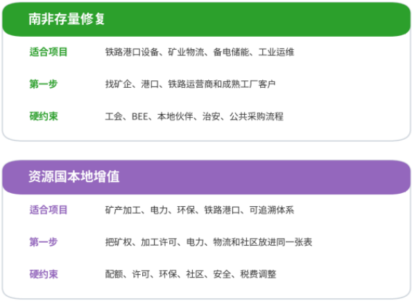 文章配图4