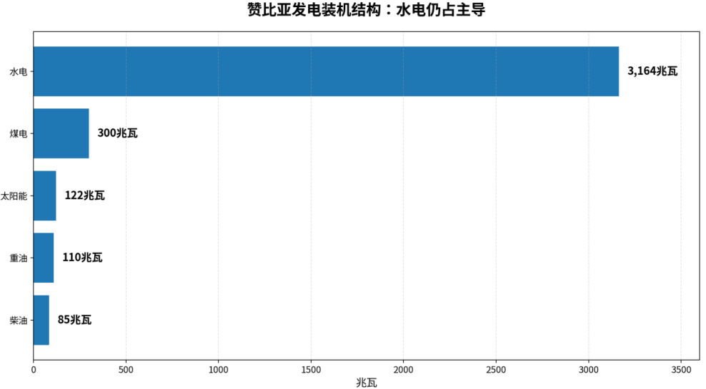 文章配图2