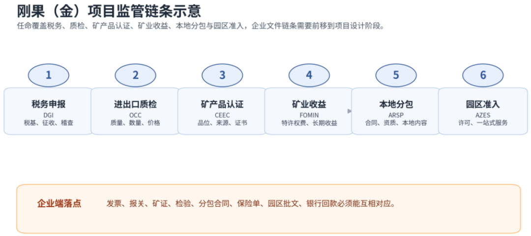 文章配图2