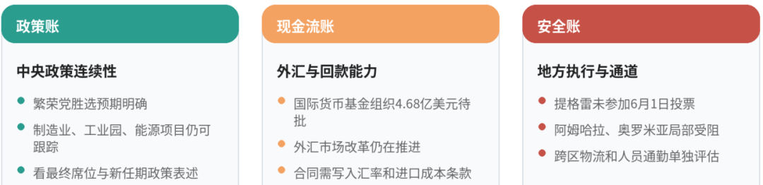 文章配图2