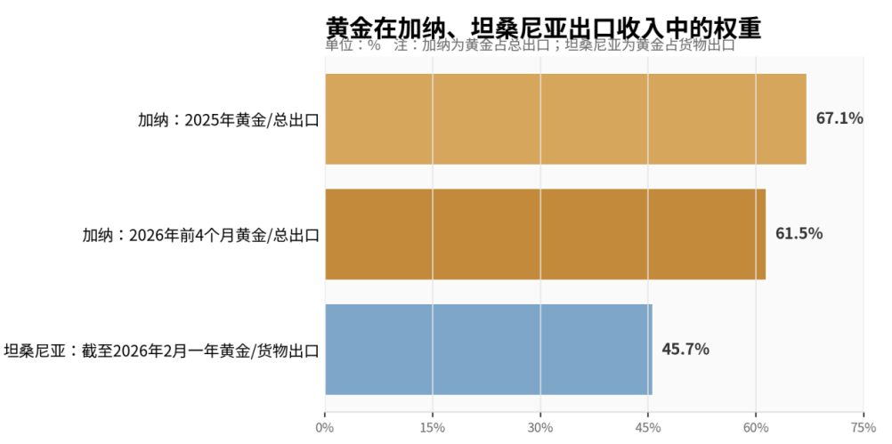 文章配图2