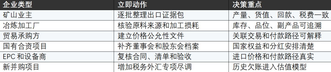 文章配图4