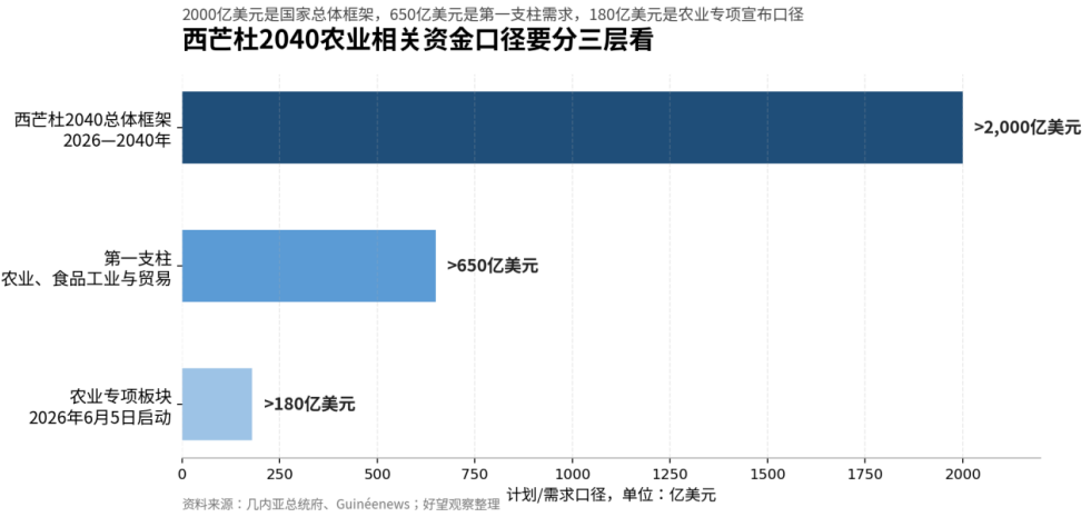 文章配图2