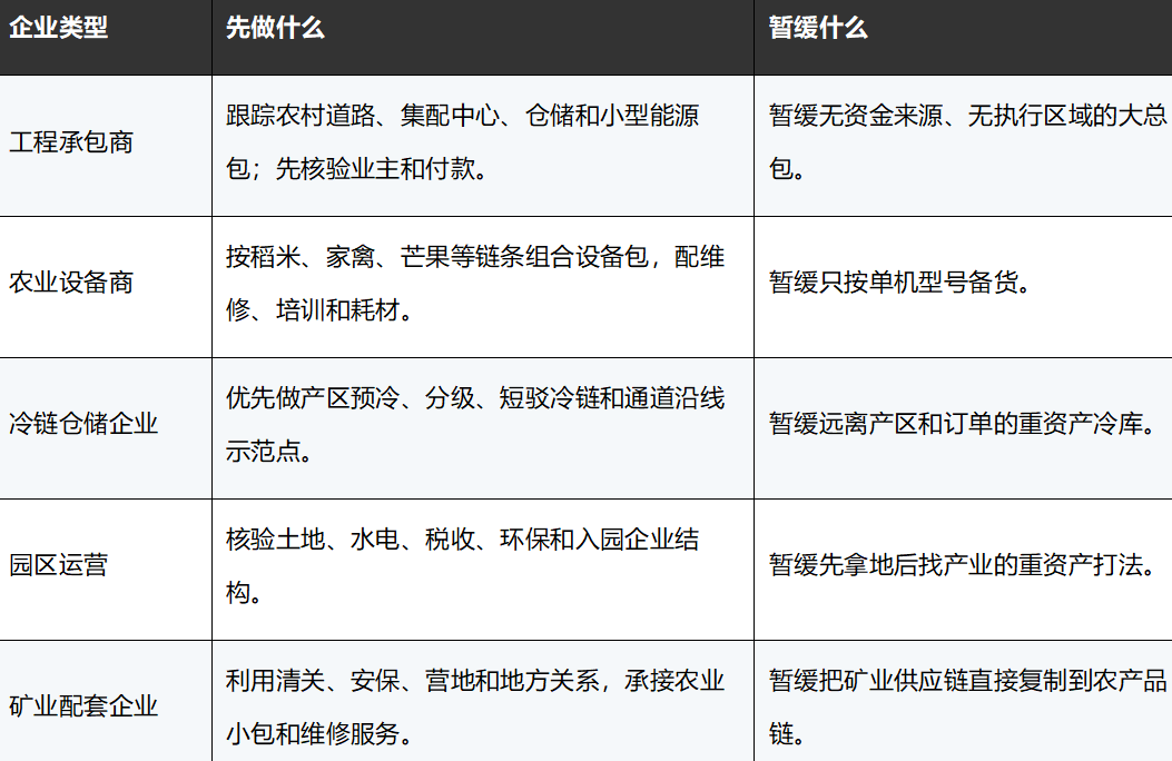 文章配图4