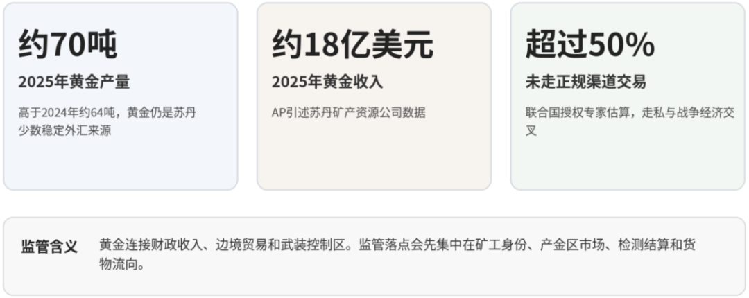 文章配图2