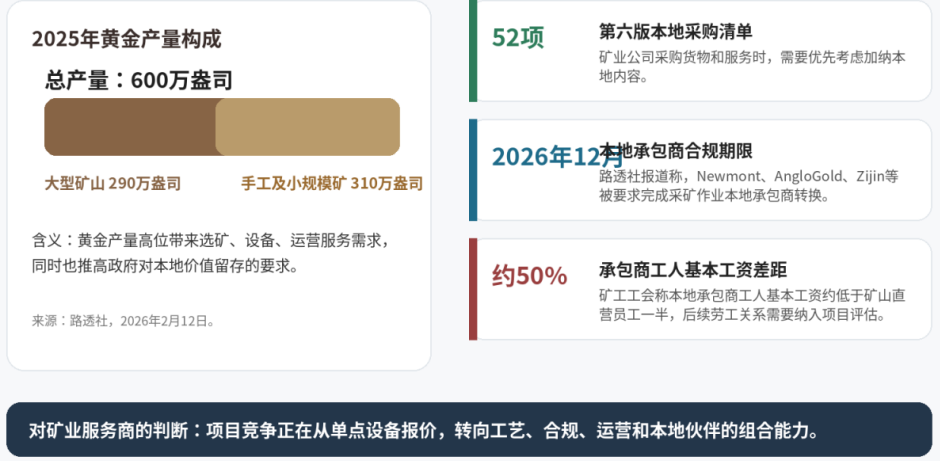 文章配图3
