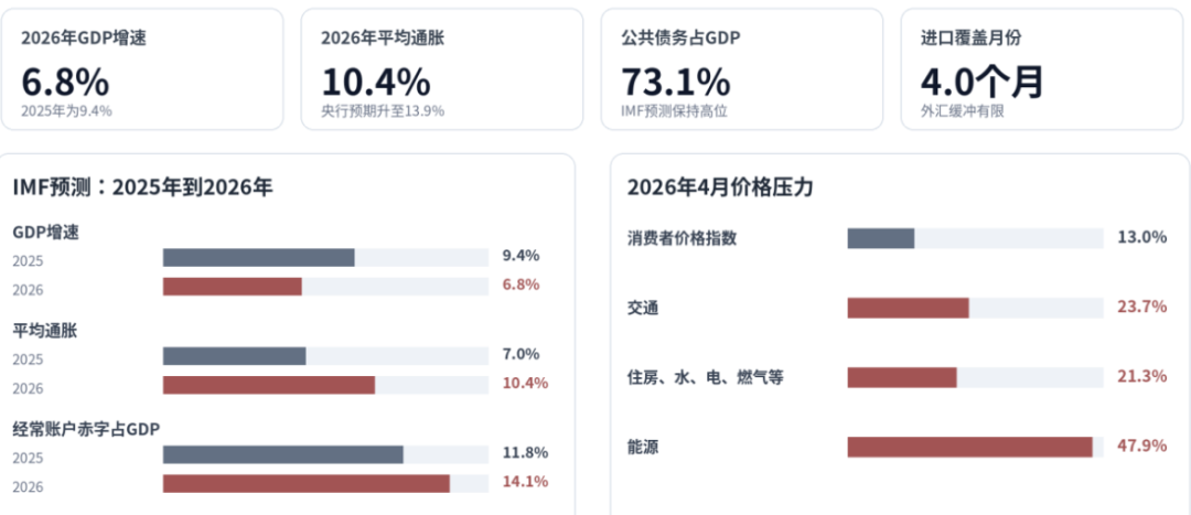 文章配图2