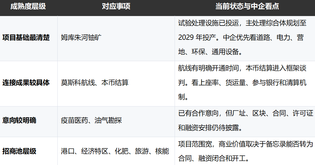 文章配图2