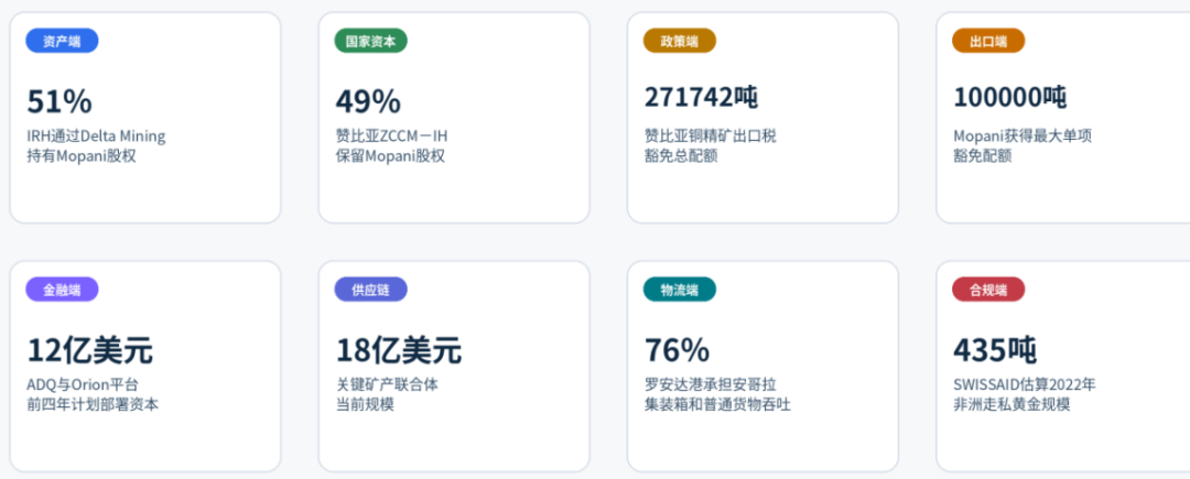文章配图2