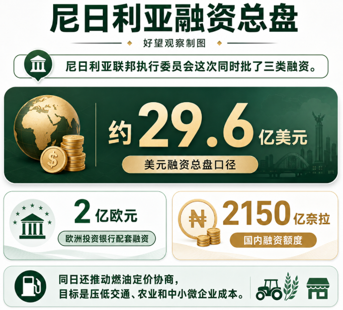 文章配图2