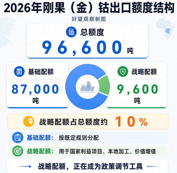 文章配图3