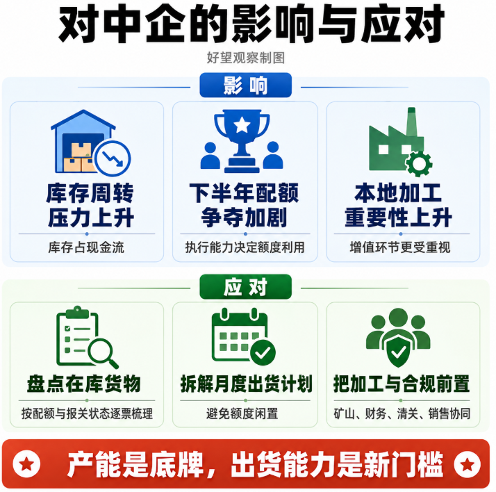 文章配图4