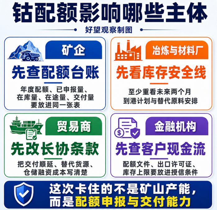 文章配图4