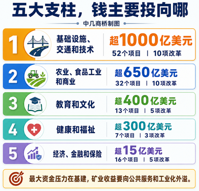 文章配图3