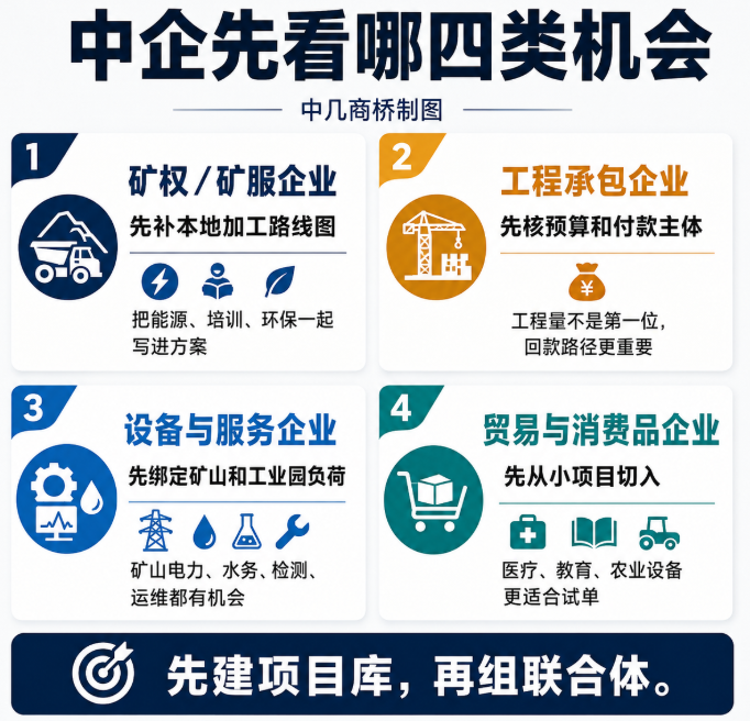 文章配图5