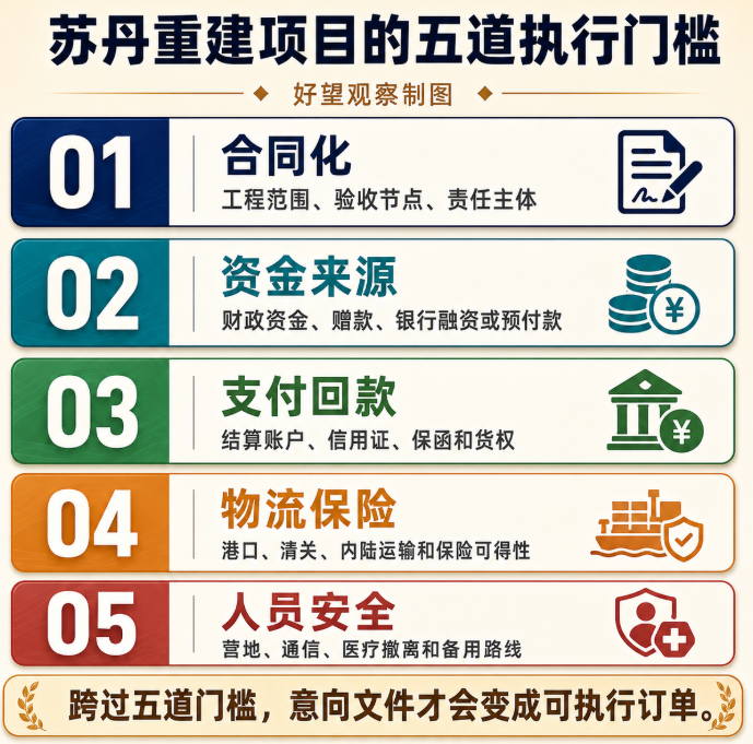 文章配图3