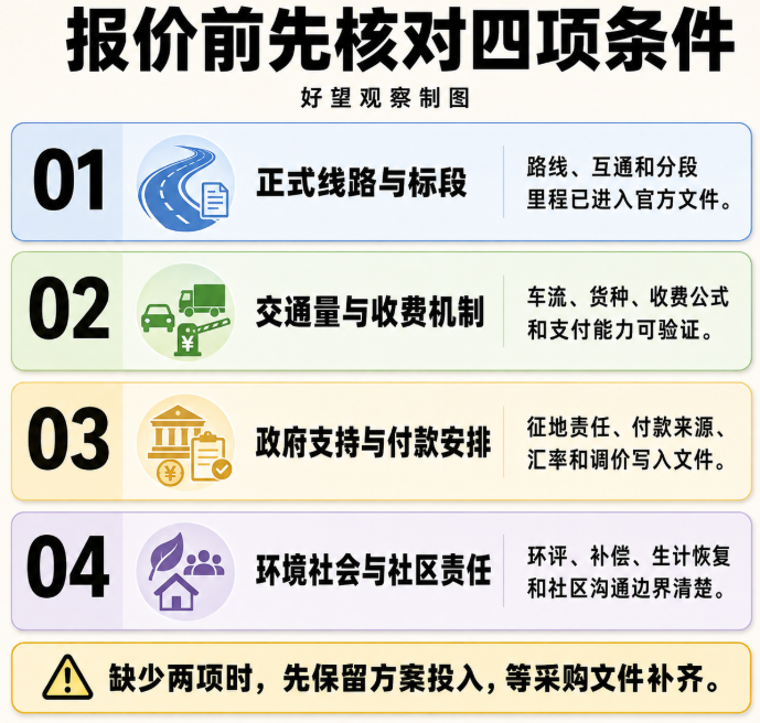 文章配图4