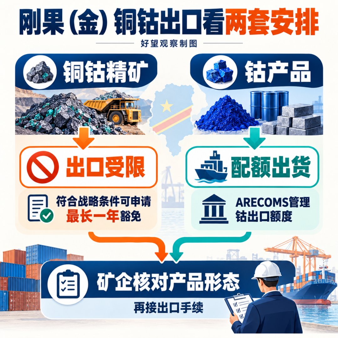 图片预览