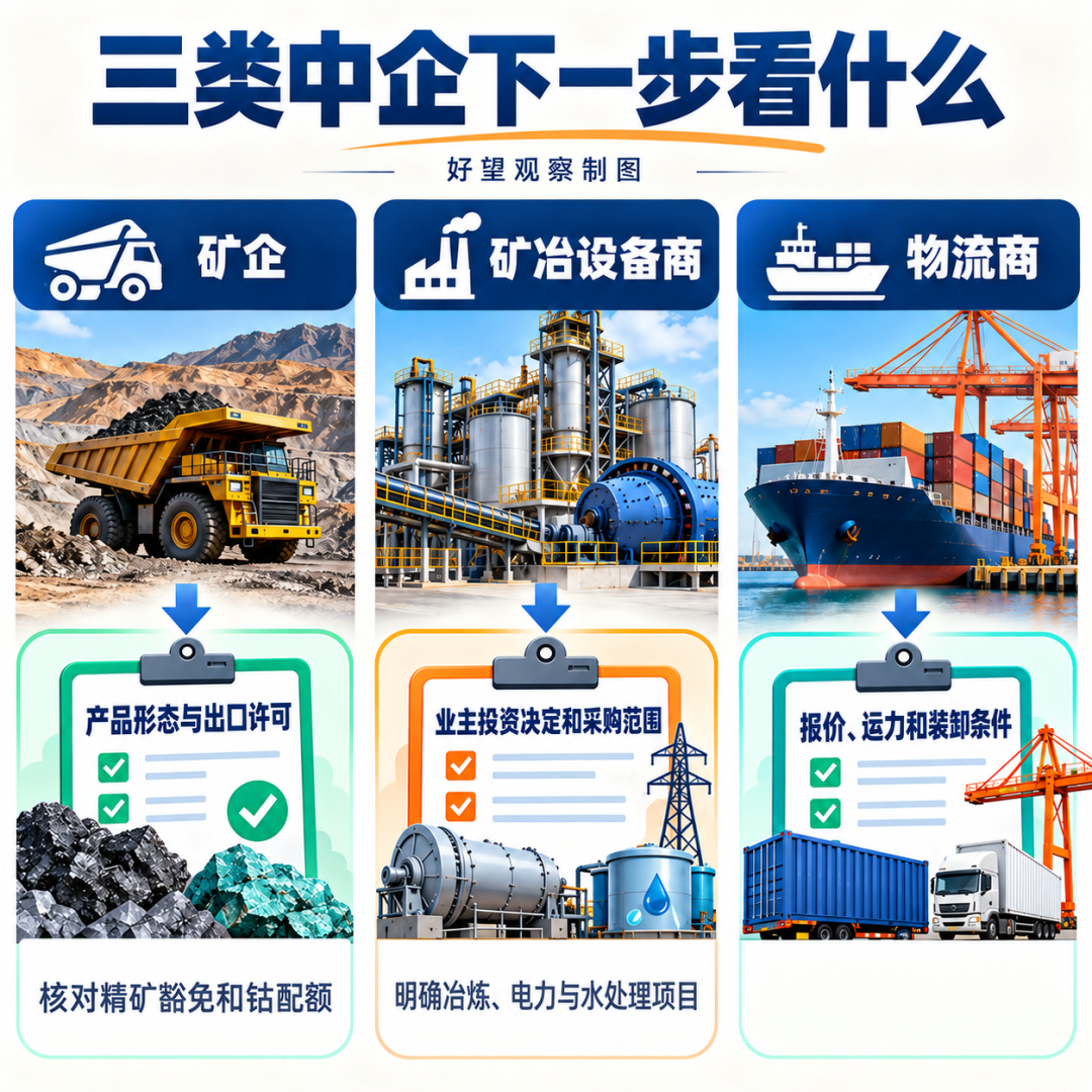 图片预览