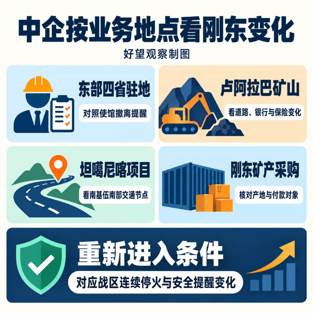 图片预览