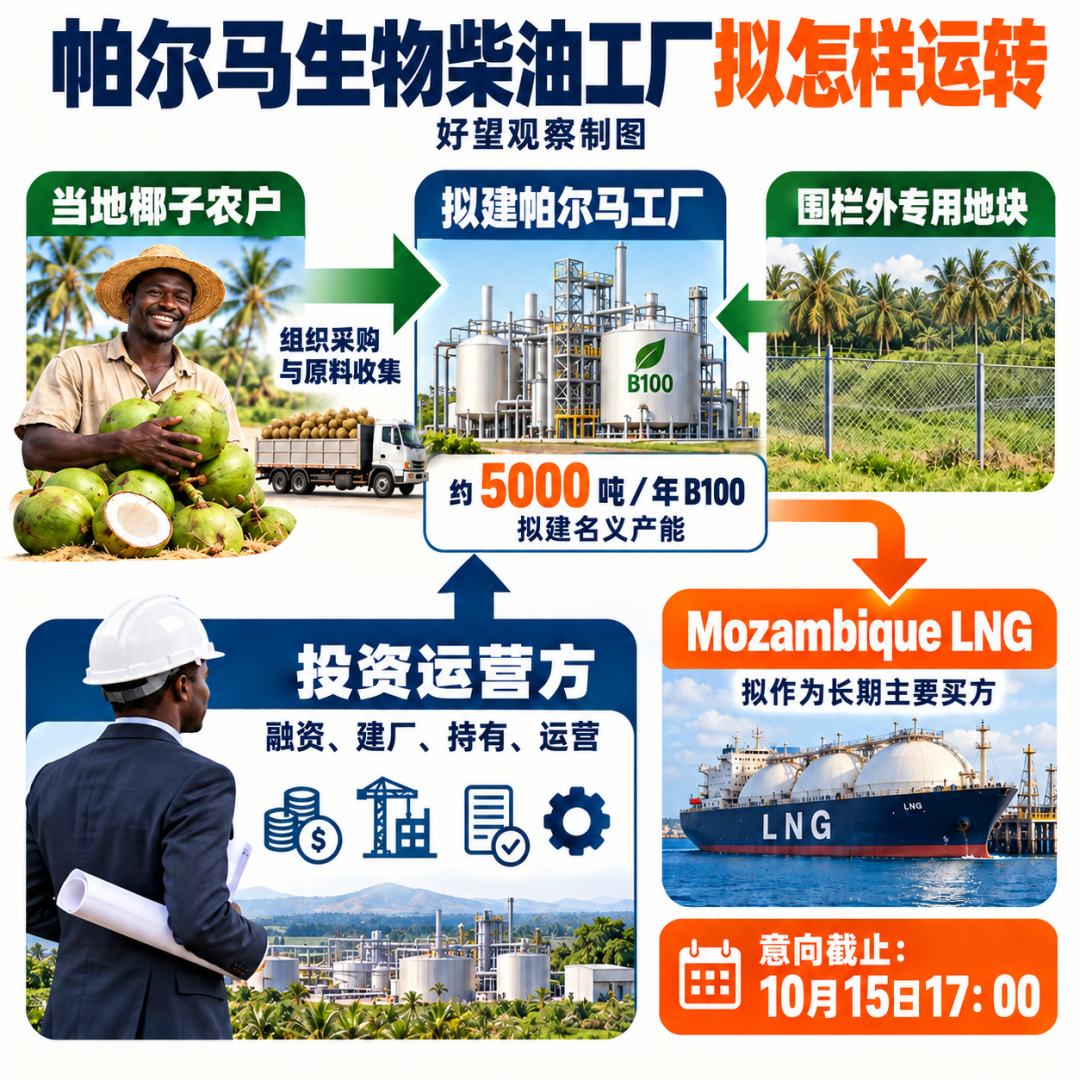 图片预览